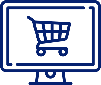 E-commerce Fulfillment