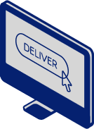 deliver-icon
