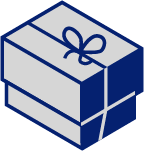 gift-icon