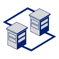 5_B2B Fulfillment